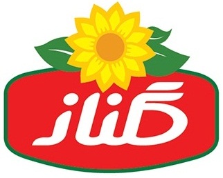 Logo 8