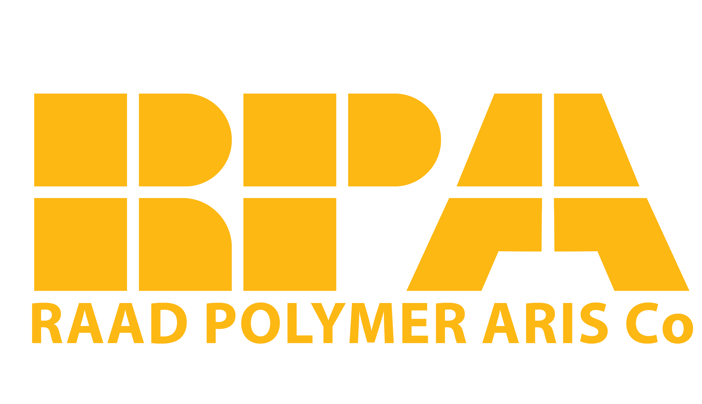 Raad Polymer Aris Co